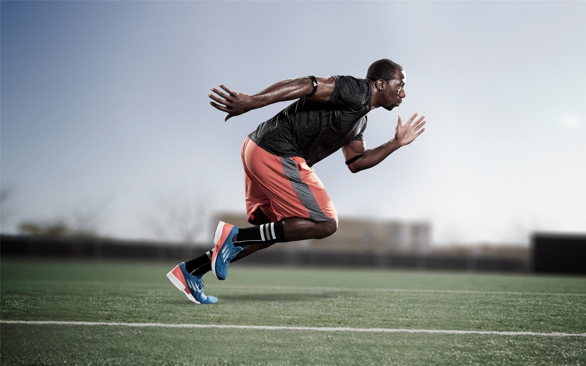 澳中接力战术博弈 谁赢在转身？，中澳战绩