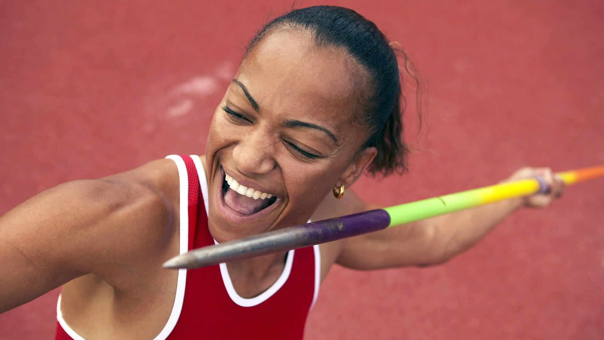 训练方式创新促进运动成绩突破，运动训练方法的创新