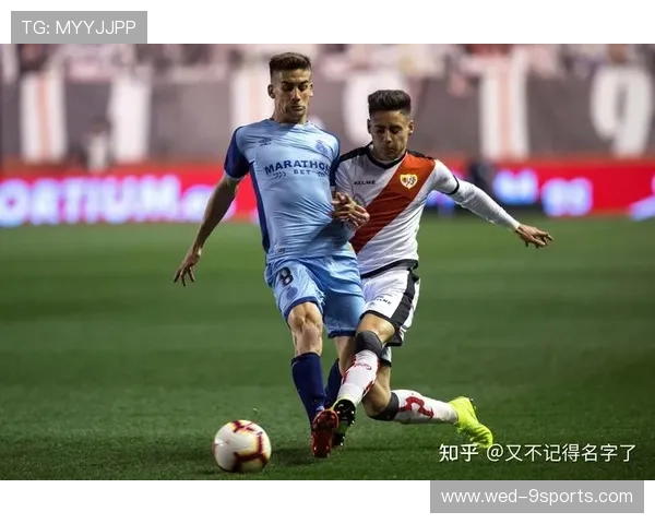 奥萨苏纳若实现地区崛起，西甲的故事将更加动人