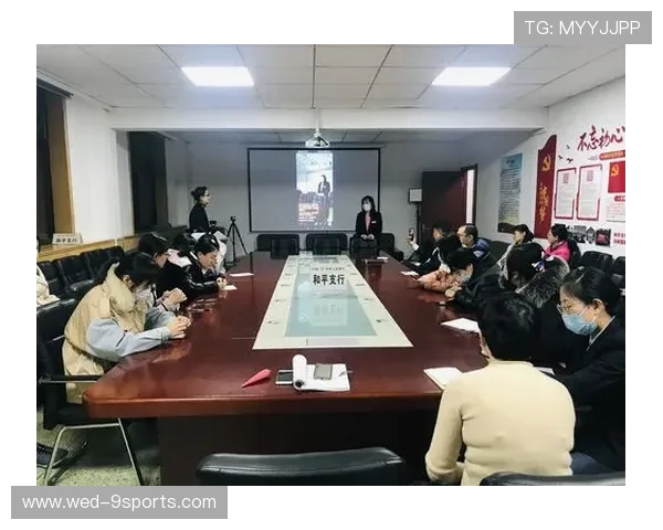 大洋洲新赛制推动多队崛起，竞争力整体提升