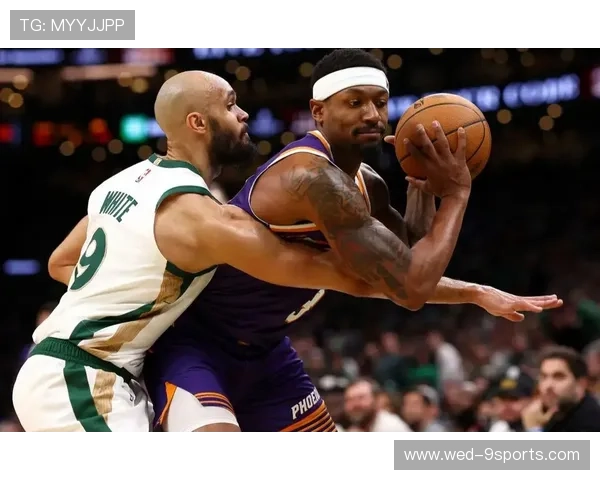 太阳阵容升级:新赛季的强势崛起 太阳阵容升级:新赛季的强势崛起