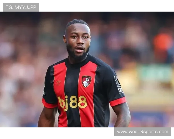 塞门约被曝复出在即，可能影响最后季节冲刺