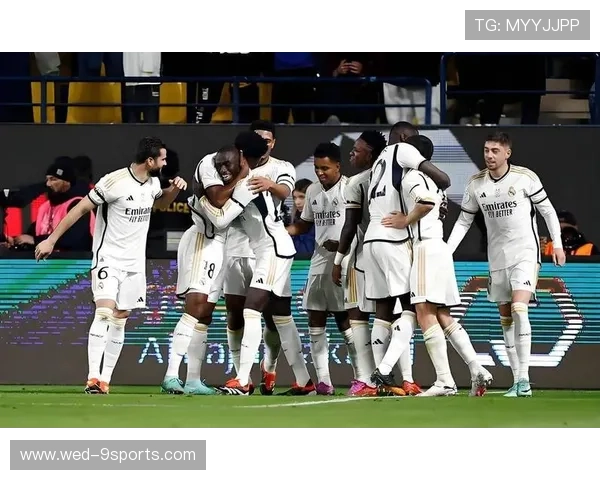 女王杯或改写格局！巴萨皇马都遇硬仗