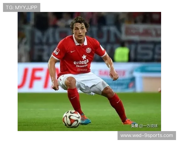 美因茨换帅呼声高涨?球迷:再输就没救了 美因茨换帅呼声高涨?球迷:再输就没救了