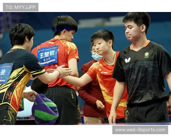 赛程密集带来考验，教练如何科学轮换？