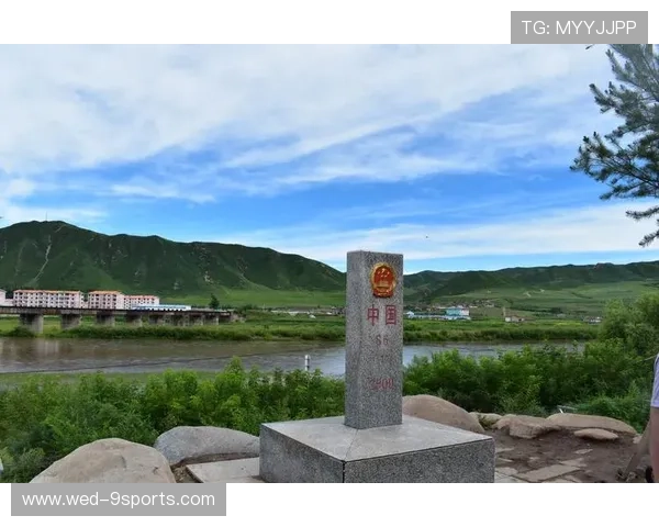 亚特兰大外线推进层层加深切入腹地形成连续威胁