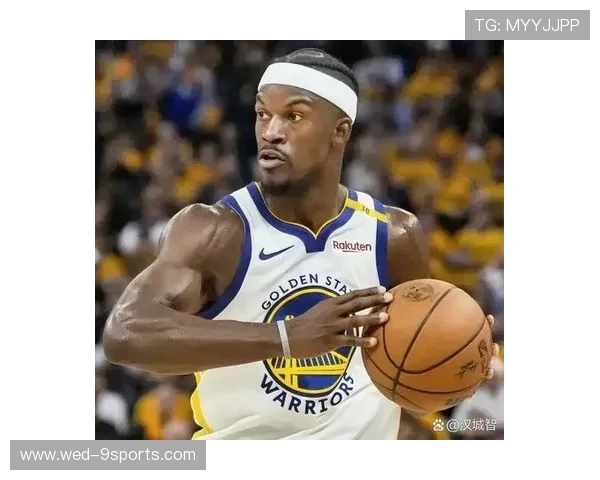 巴特勒节奏变化连造杀伤，热火气势冲天