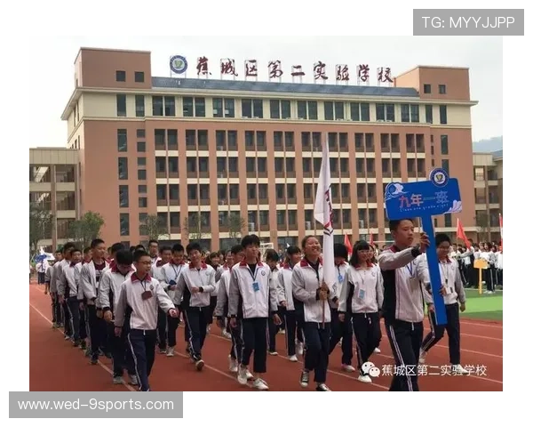 运动员成长档案：从新手到超级巨星的时间线，运动员成长过程