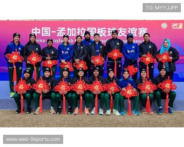 世界板球女子联赛在乡镇推动基层联赛建设