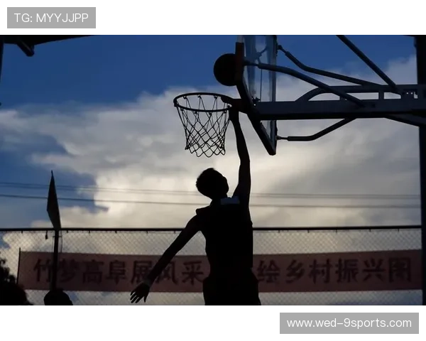 篮球赛场观众文明行为宣传成效初显，篮球场文明标语