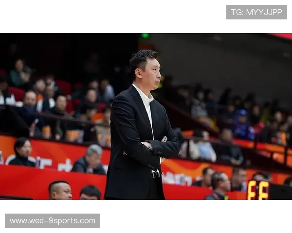 主教练强调球队风格需长期磨合与执行 主教练强调球队风格需长期磨合与执行